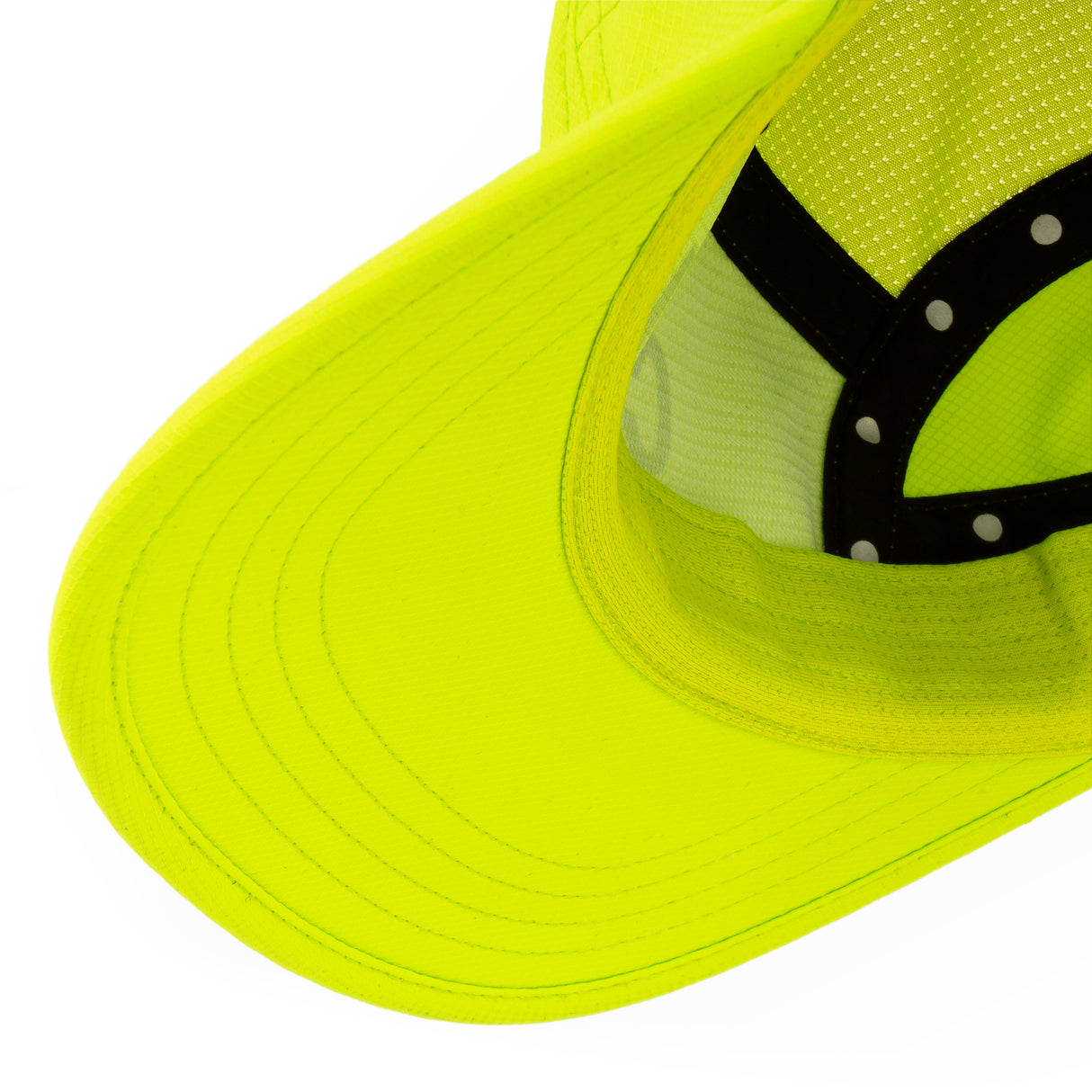 Ciele GOCap Classic Athletics Gekko Running Cap