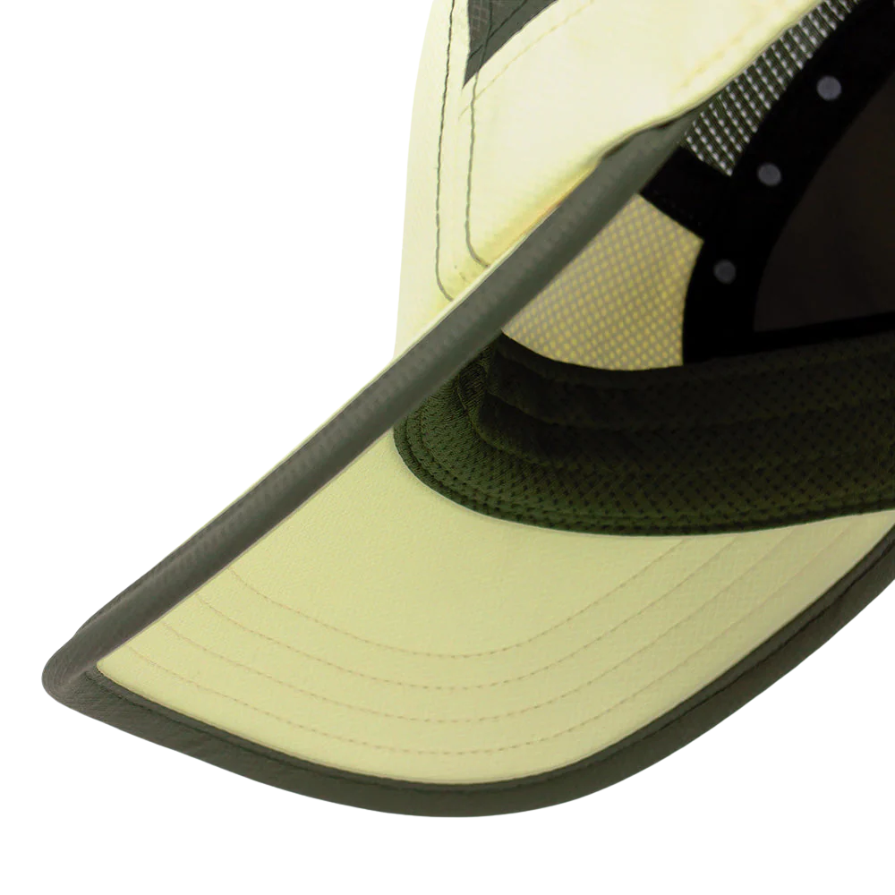 Ciele GOCap SC Classic C Plus Box Running Cap