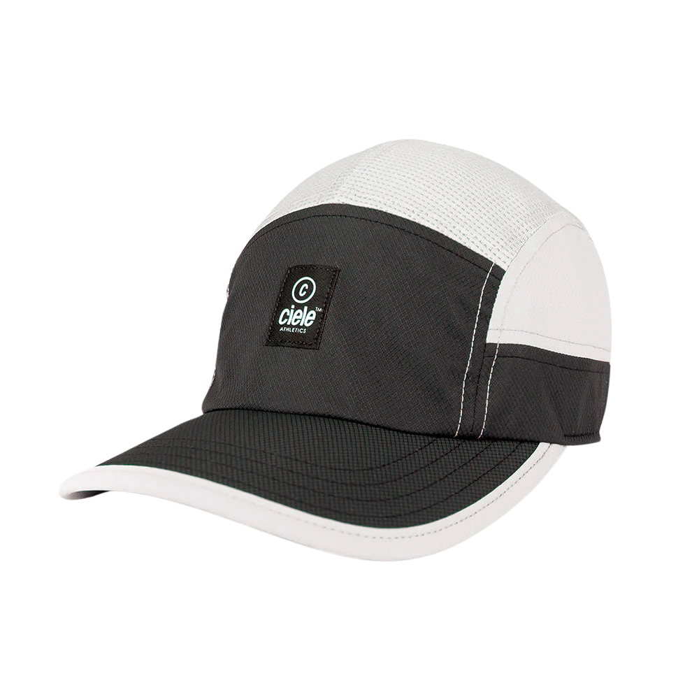 Ciele GOCap SC Classic C Plus Box Running Cap
