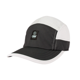 Ciele GOCap SC Classic C Plus Box Running Cap