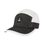 Ciele GOCap SC Classic C Plus Box Running Cap