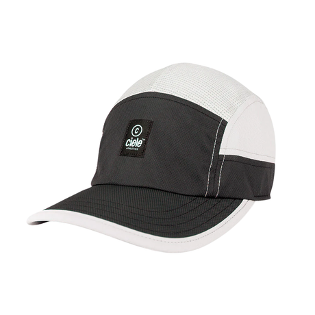 Ciele GOCap SC Classic C Plus Box Running Cap