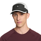 Ciele GOCap SC Classic C Plus Box Running Cap