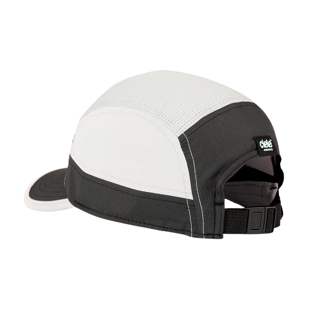 Ciele GOCap SC Classic C Plus Box Running Cap