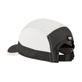 Ciele GOCap SC Classic C Plus Box Running Cap