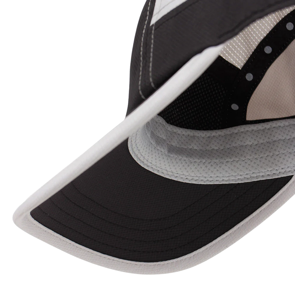 Ciele GOCap SC Classic C Plus Box Running Cap