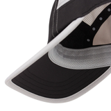 Ciele GOCap SC Classic C Plus Box Running Cap