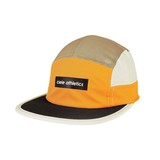 Ciele GOCap Field Iconic Bar Running Cap