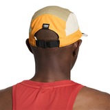 Ciele GOCap Field Iconic Bar Running Cap
