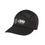Ciele FSTCap SC Classic Cside Running Cap