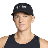 Ciele FSTCap SC Classic Cside Running Cap