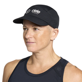 Ciele FSTCap SC Classic Cside Running Cap