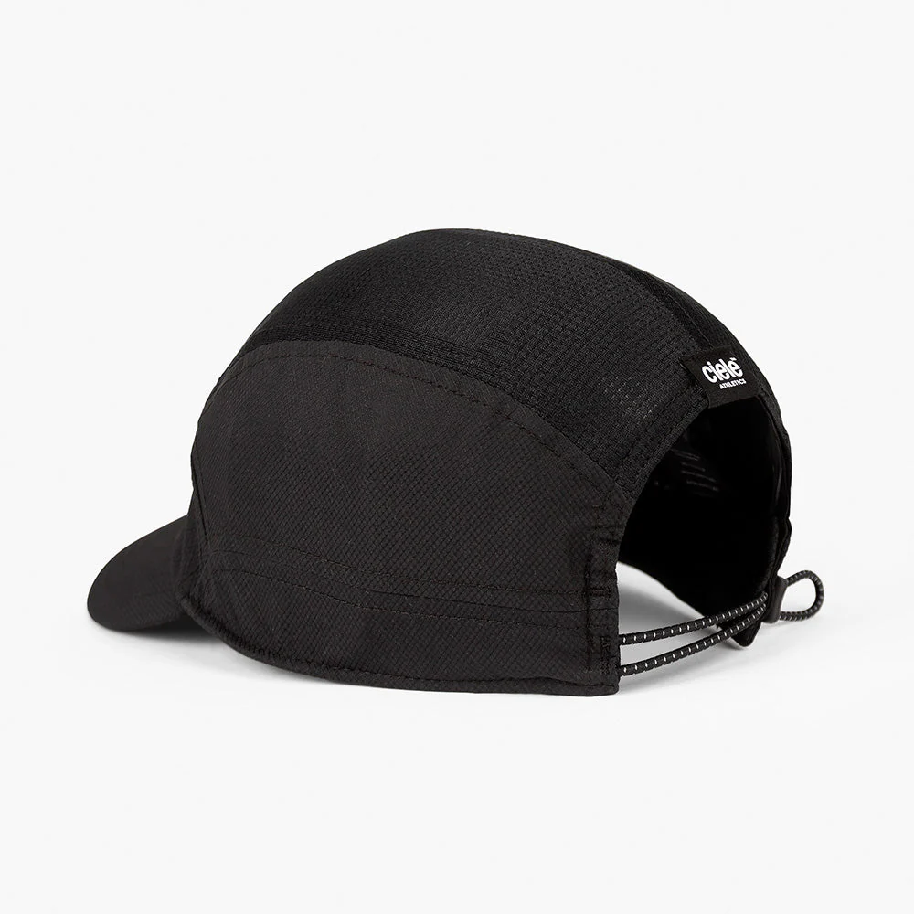Ciele FSTCap SC Classic Cside Running Cap