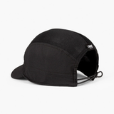 Ciele FSTCap SC Classic Cside Running Cap