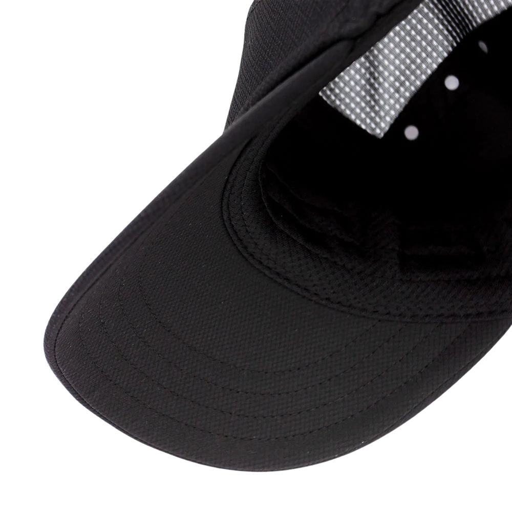 Ciele FSTCap SC Classic Cside Running Cap
