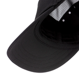 Ciele FSTCap SC Classic Cside Running Cap