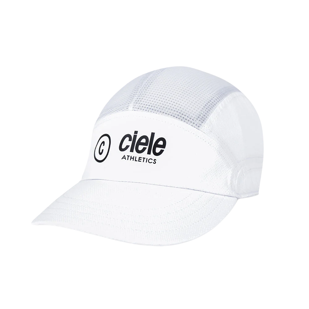 Ciele FSTCap SC Classic Cside Running Cap