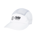 Ciele FSTCap SC Classic Cside Running Cap