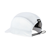 Ciele FSTCap SC Classic Cside Running Cap