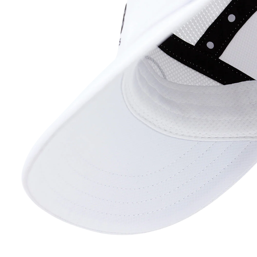 Ciele FSTCap SC Classic Cside Running Cap