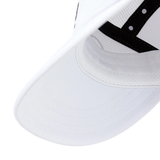 Ciele FSTCap SC Classic Cside Running Cap