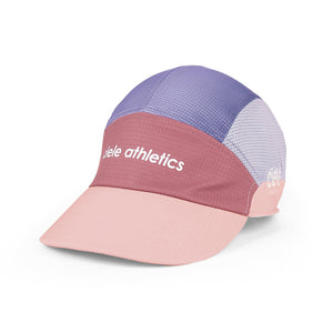 Caps, Hats and Visors