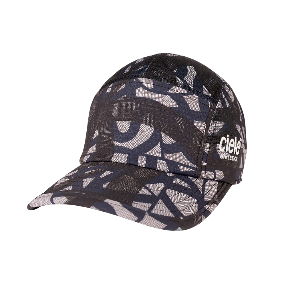 Ciele GOCap SC Field Loopy MU Running Cap