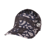 Ciele GOCap SC Field Loopy MU Running Cap