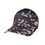 Ciele GOCap SC Field Loopy MU Running Cap