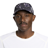 Ciele GOCap SC Field Loopy MU Running Cap