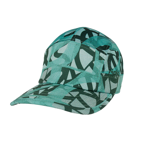 Ciele GOCap SC Field Loopy MU Running Cap