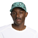 Ciele GOCap SC Field Loopy MU Running Cap