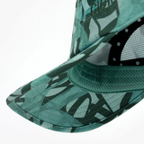 Ciele GOCap SC Field Loopy MU Running Cap