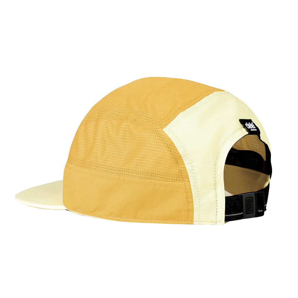 Ciele GOCap Comp Century Running Cap