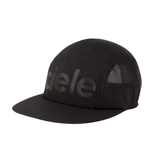 Ciele GOCap Comp Century Running Cap