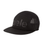 Ciele GOCap Comp Century Running Cap