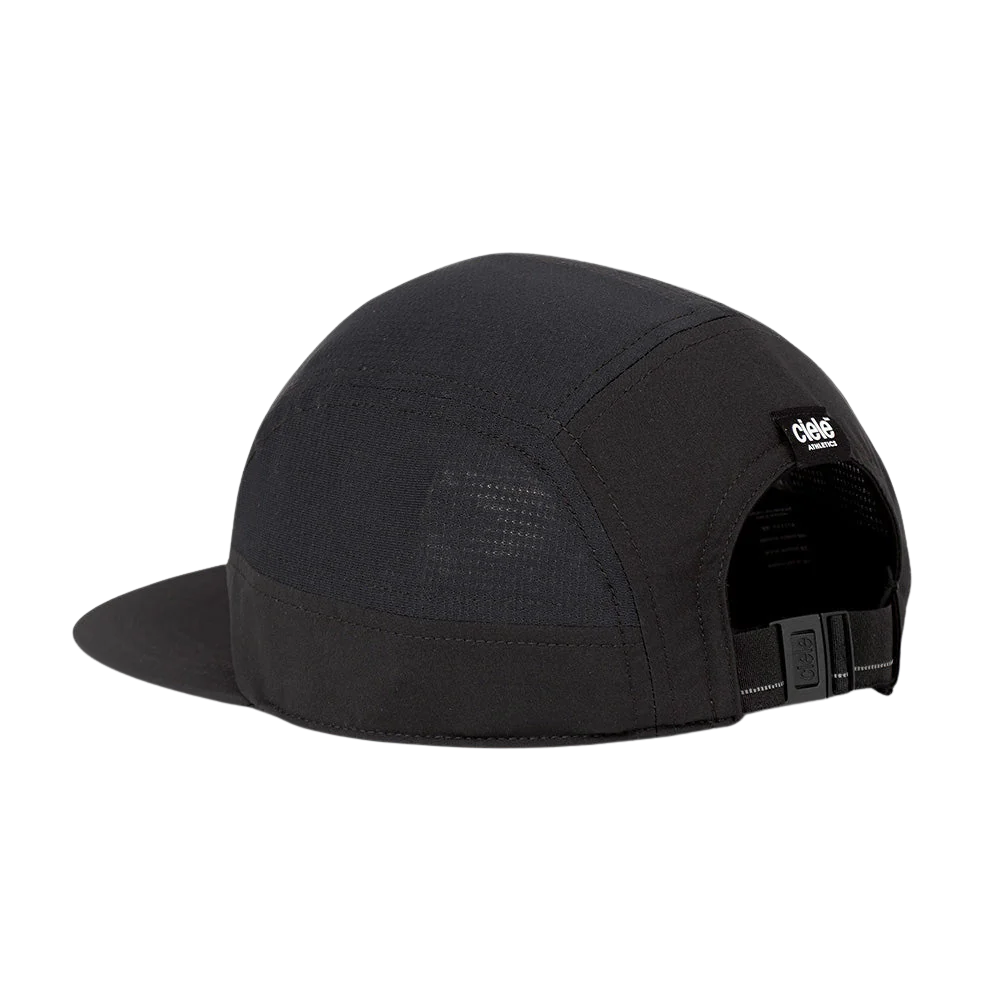 Ciele GOCap Comp Century Running Cap