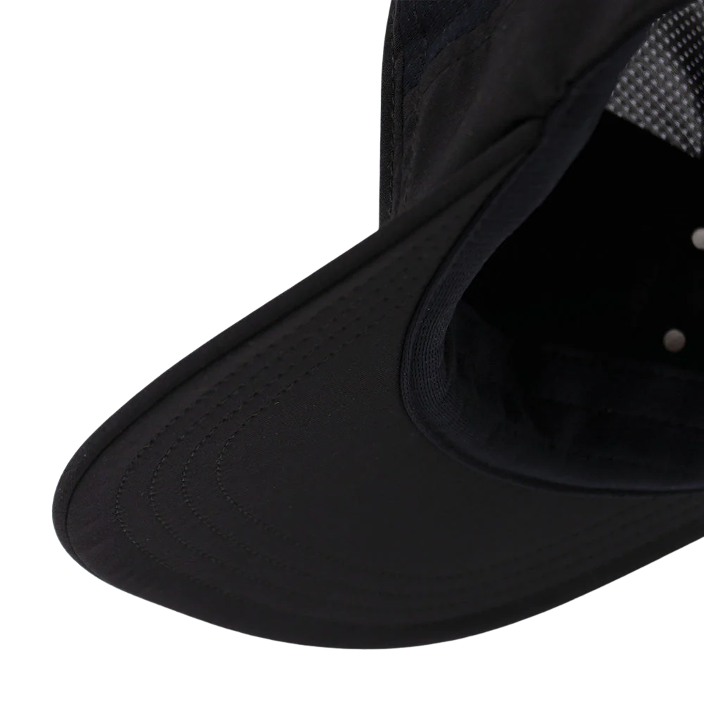 Ciele GOCap Comp Century Running Cap