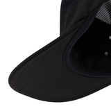 Ciele GOCap Comp Century Running Cap