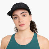 Ciele GOCap Comp Century Shadowcast Running Cap