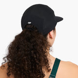 Ciele GOCap Comp Century Shadowcast Running Cap