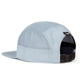 Ciele GOCap Comp Century Quarry Running Cap