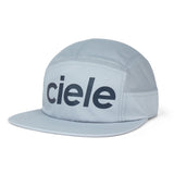 Ciele GOCap Comp Century Quarry Running Cap