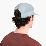 Ciele GOCap Comp Century Quarry Running Cap