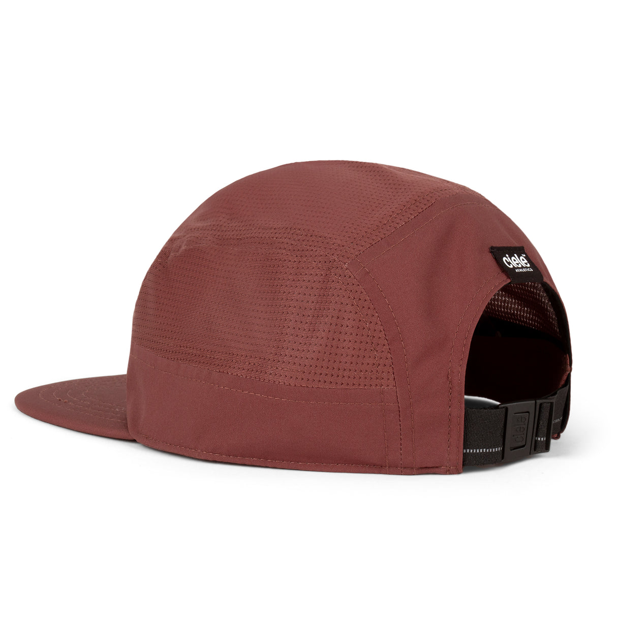Ciele GOCap Comp Century Andorra Running Cap