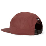 Ciele GOCap Comp Century Andorra Running Cap
