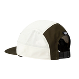 Ciele GOCap Comp Century Running Cap