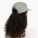 Ciele GOCap Comp Century Toad Running Cap