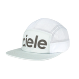 Ciele GOCap Comp Century Running Cap