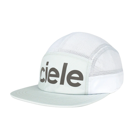Ciele GOCap Comp Century Running Cap